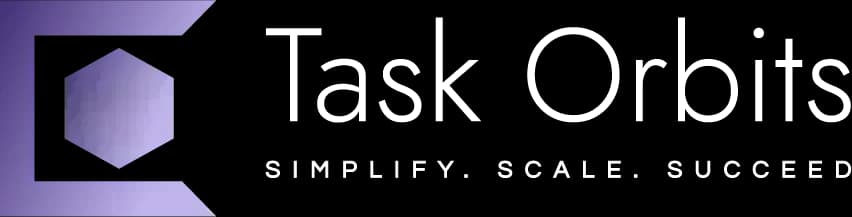Task Orbits