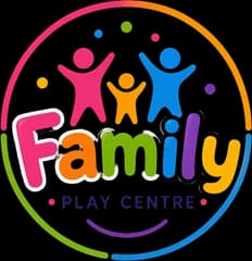 Family Play Centre