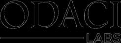 Odaci Labs
