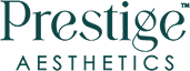Prestige Aesthetics