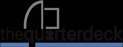 The Quarterdeck