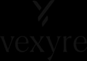 Vexyre
