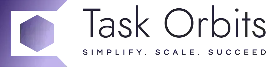 Task Orbits Full Clr